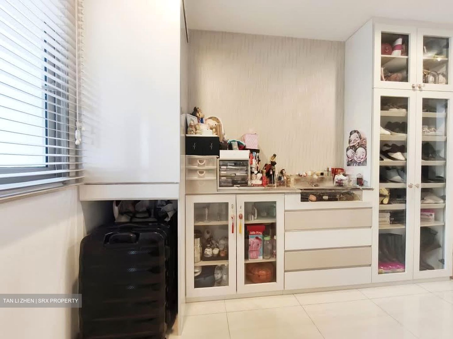 Terrasse (D19), Condominium #551269001